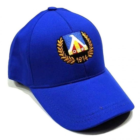 FC Levski hat