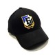 FC Levski hat