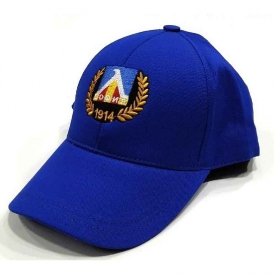 FC Levski hat