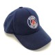 FC Paris Saint-Germain hat