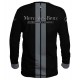 Mercedes 0139D men's blouse for the lorry enthusiasts