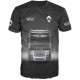 Renault 0051 T-shirt for the lorry enthusiasts 
