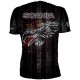 Scania 0114 T-shirt for the lorry enthusiasts 