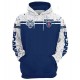 Scania 0116SW men's sweatshirt for the lorry enthusiasts