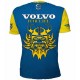 Volvo 0125  T-shirt for the lorry enthusiasts 
