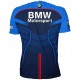 BMW 6224 T-shirt for the motorcycle enthusiasts