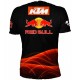KTM 4003 T-shirt for the motorcycle enthusiasts
