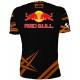 KTM 4028 T-shirt for the motorcycle enthusiasts
