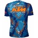 KTM 4037 T-shirt for the motorcycle enthusiasts