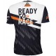 KTM 4059 T-shirt for the motorcycle enthusiasts