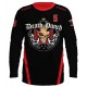 5 Finger Death Punch 5FDP men's blouse for the music fans