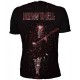 ACDC T-shirt for the music fans