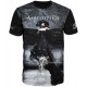 Apocalyptica  T-shirt for the music fans