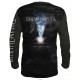 Dream Theater  men's blouse for the music fans