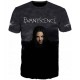 Evanescence T-shirt for the music fans