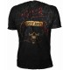 Guns n Roses T-shirt for the music fans