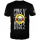 Guns n Roses T-shirt for the music fans
