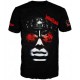 Judas Priest T-shirt for the music fans