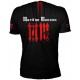 Marilyn Manson T-shirt for the music fans