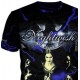 Nightwish T-shirt for the music fans