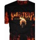 Pantera T-shirt for the music fans