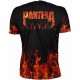 Pantera T-shirt for the music fans