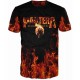 Pantera T-shirt for the music fans