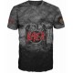 SLAYER T-shirt for the music fans