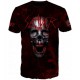 SLAYER T-shirt for the music fans