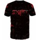 Skillet T-shirt for the music fans