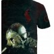 Slipknot T-shirt for the music fans