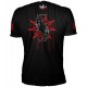 Slipknot T-shirt for the music fans