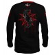 Slipknot men's blouse for the music fans