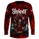 Slipknot men's blouse for the music fans