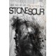 Stonesour T-shirt for the music fans