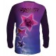 The Prodigy men's blouse for the music fans