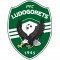 Ludogorets