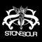 Stonesour