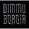 Dimmu Borgir