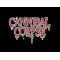 Cannibal Corpse