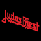 Judas Priest