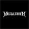 Megadeth