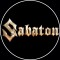 Sabaton