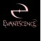 Evanescence