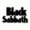 Black Sabbath