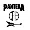 Pantera