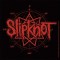 Slipknot