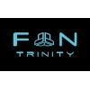 Fan Trinity