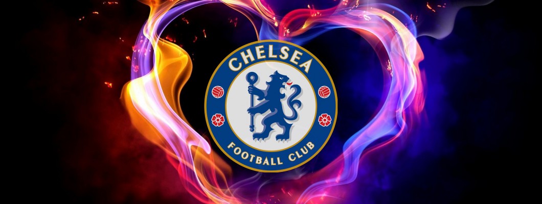 Some information about FC Chelsea