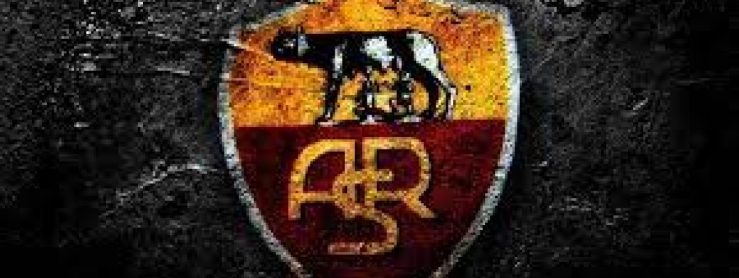 Some information about FC Roma